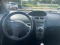 Toyota Yaris Basis+neu pickerl 4/2027+4monat Schwarz - thumbnail 10