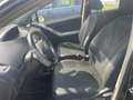 Toyota Yaris Basis+neu pickerl 4/2027+4monat Schwarz - thumbnail 11