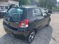 Toyota Yaris Basis+neu pickerl 4/2027+4monat Schwarz - thumbnail 6