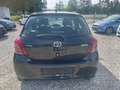 Toyota Yaris Basis+neu pickerl 4/2027+4monat Schwarz - thumbnail 5