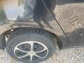 Toyota Yaris Basis+neu pickerl 4/2027+4monat Schwarz - thumbnail 8
