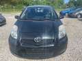 Toyota Yaris Basis+neu pickerl 4/2027+4monat Schwarz - thumbnail 2