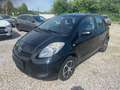 Toyota Yaris Basis+neu pickerl 4/2027+4monat Schwarz - thumbnail 3