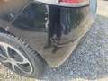 Toyota Yaris Basis+neu pickerl 4/2027+4monat Schwarz - thumbnail 9