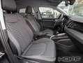 Audi A1 Sportback Advanced 25 TFSI Sportsitze PDC Klima Ap Grau - thumbnail 10