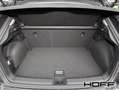 Audi A1 Sportback Advanced 25 TFSI Sportsitze PDC Klima Ap Grau - thumbnail 12
