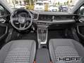 Audi A1 Sportback Advanced 25 TFSI Sportsitze PDC Klima Ap Grau - thumbnail 9