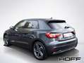 Audi A1 Sportback Advanced 25 TFSI Sportsitze PDC Klima Ap Grau - thumbnail 2
