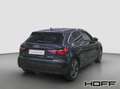 Audi A1 Sportback Advanced 25 TFSI Sportsitze PDC Klima Ap Grau - thumbnail 2