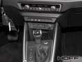 Audi A1 Sportback Advanced 25 TFSI Sportsitze PDC Klima Ap Grau - thumbnail 8