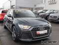 Audi A1 Sportback Advanced 25 TFSI Sportsitze PDC Klima Ap Grau - thumbnail 3