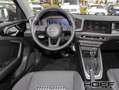 Audi A1 Sportback Advanced 25 TFSI Sportsitze PDC Klima Ap Grau - thumbnail 6