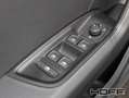 Audi A1 Sportback Advanced 25 TFSI Sportsitze PDC Klima Ap Grau - thumbnail 5
