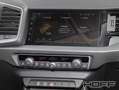 Audi A1 Sportback Advanced 25 TFSI Sportsitze PDC Klima Ap Grau - thumbnail 7