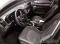 Audi A1 Sportback Advanced 25 TFSI Sportsitze PDC Klima Ap Grau - thumbnail 3