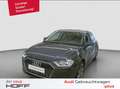 Audi A1 Sportback Advanced 25 TFSI Sportsitze PDC Klima Ap Grau - thumbnail 1