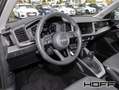Audi A1 Sportback Advanced 25 TFSI Sportsitze PDC Klima Ap Grau - thumbnail 4