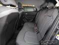 Audi A1 Sportback Advanced 25 TFSI Sportsitze PDC Klima Ap Grau - thumbnail 11