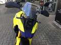 Suzuki V-Strom 800DE MJ 25, 84 PS Jaune - thumbnail 14
