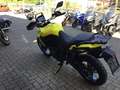 Suzuki V-Strom 800DE MJ 25, 84 PS Jaune - thumbnail 5