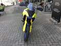 Suzuki V-Strom 800DE MJ 25, 84 PS Jaune - thumbnail 7