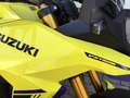 Suzuki V-Strom 800DE MJ 25, 84 PS Jaune - thumbnail 15