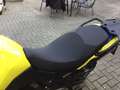 Suzuki V-Strom 800DE MJ 25, 84 PS Jaune - thumbnail 12
