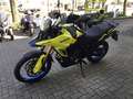 Suzuki V-Strom 800DE MJ 25, 84 PS Jaune - thumbnail 6