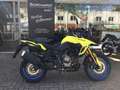 Suzuki V-Strom 800DE MJ 25, 84 PS Jaune - thumbnail 1