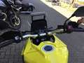 Suzuki V-Strom 800DE MJ 25, 84 PS Jaune - thumbnail 13