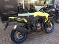 Suzuki V-Strom 800DE MJ 25, 84 PS Jaune - thumbnail 3