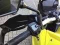 Suzuki V-Strom 800DE MJ 25, 84 PS Jaune - thumbnail 19