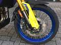Suzuki V-Strom 800DE MJ 25, 84 PS Jaune - thumbnail 8