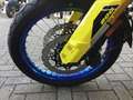 Suzuki V-Strom 800DE MJ 25, 84 PS Jaune - thumbnail 11