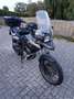 BMW F 700 GS met topkoffer Grau - thumbnail 2