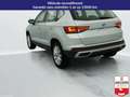 SEAT Ateca 1.5 TSI 150 ch Start/Stop DSG7 Style Blanc - thumbnail 7