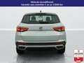 SEAT Ateca 1.5 TSI 150 ch Start/Stop DSG7 Style Blanc - thumbnail 6