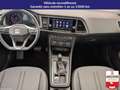 SEAT Ateca 1.5 TSI 150 ch Start/Stop DSG7 Style Blanc - thumbnail 17