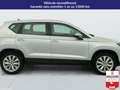 SEAT Ateca 1.5 TSI 150 ch Start/Stop DSG7 Style Blanc - thumbnail 4