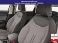SEAT Ateca 1.5 TSI 150 ch Start/Stop DSG7 Style Blanc - thumbnail 20