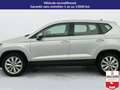 SEAT Ateca 1.5 TSI 150 ch Start/Stop DSG7 Style Blanc - thumbnail 8