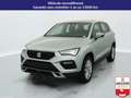 SEAT Ateca 1.5 TSI 150 ch Start/Stop DSG7 Style Blanc - thumbnail 1