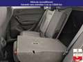 SEAT Ateca 1.5 TSI 150 ch Start/Stop DSG7 Style Blanc - thumbnail 16