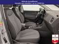 SEAT Ateca 1.5 TSI 150 ch Start/Stop DSG7 Style Blanc - thumbnail 13