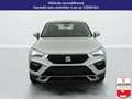 SEAT Ateca 1.5 TSI 150 ch Start/Stop DSG7 Style Blanc - thumbnail 2