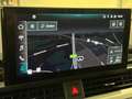 Audi A4 A4 40TDI Sline-Matrix/ACC/Carplay/Zetelvw/Luchtver Zwart - thumbnail 15