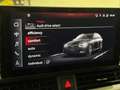 Audi A4 A4 40TDI Sline-Matrix/ACC/Carplay/Zetelvw/Luchtver Zwart - thumbnail 19