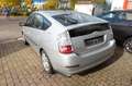 Toyota Prius 1.5l Travel Navi Kamera Kat Original Argent - thumbnail 2