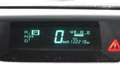 Toyota Prius 1.5l Travel Navi Kamera Kat Original Argent - thumbnail 15