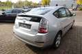 Toyota Prius 1.5l Travel Navi Kamera Kat Original Argent - thumbnail 3